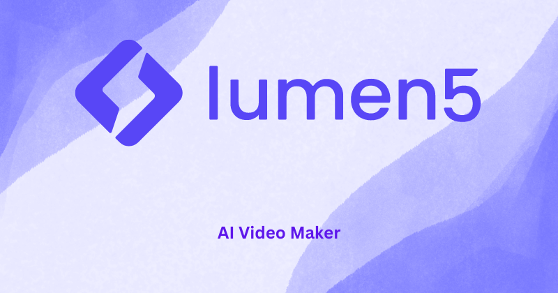 Lumen5