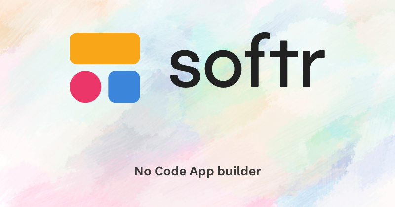 Softr Review 2024: Is It the No-Code Tool You Need?