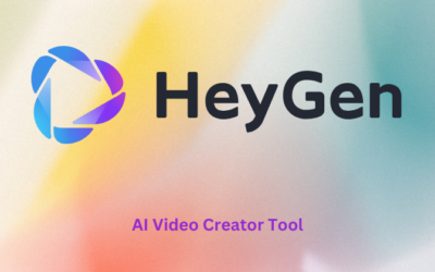 HeyGen 2024 Review: The AI Video Platform You Need?