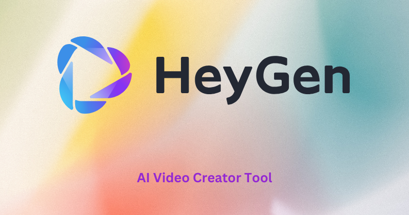 HeyGen