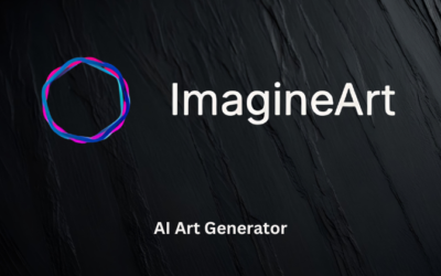 Imagine AI Review 2024: Is It Worth the Hype?