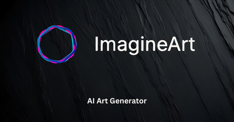 Imagine AI