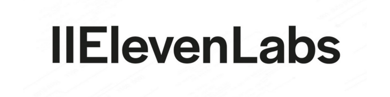 ElevenLabs