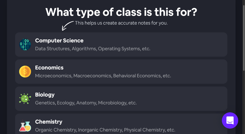 TurboLearn AI