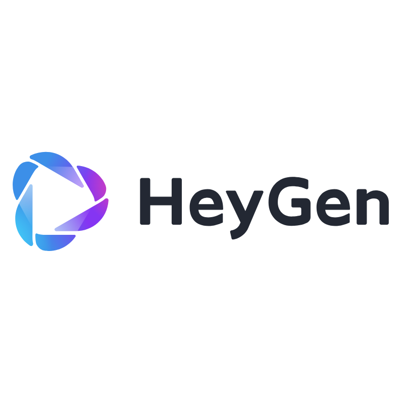 HeyGen