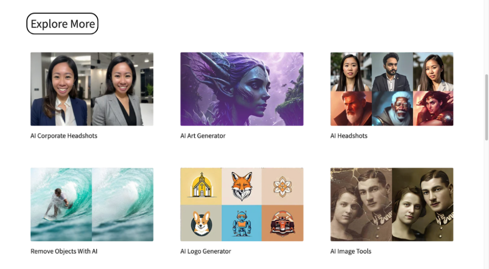 Hotpot AI Top Benefits Image