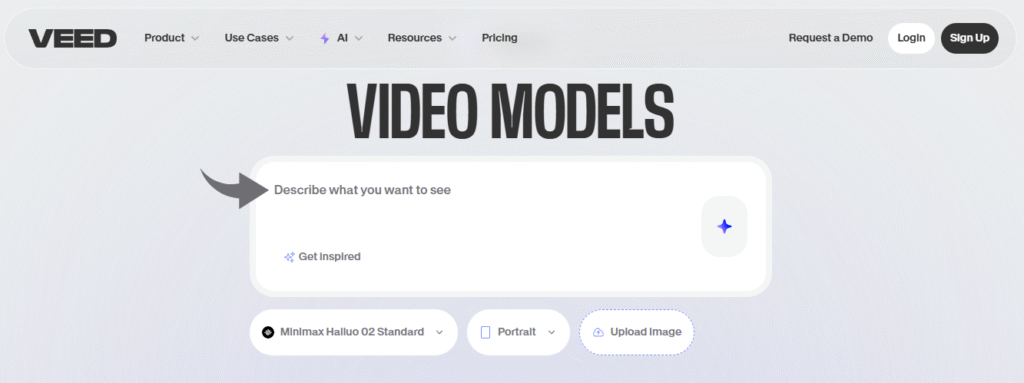 Veed Review in 2025: Best Online Video Editor? 13 Veed AI Video Models