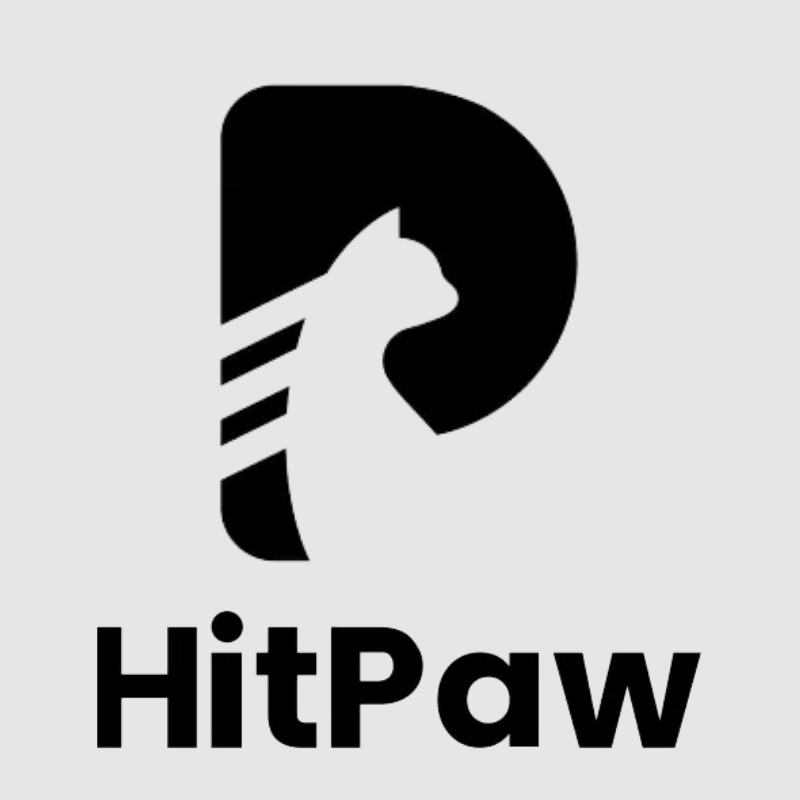 hitpaw CTA