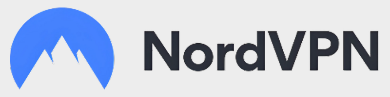 NordVPN