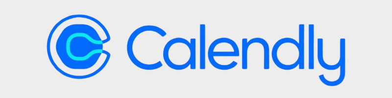 Calendly