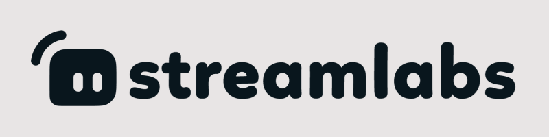 Streamlabs logo