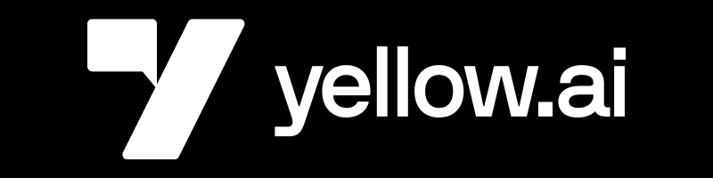 Yellow.ai