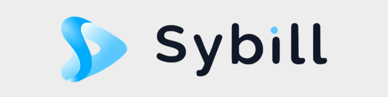 sybill