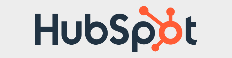 Hubspot