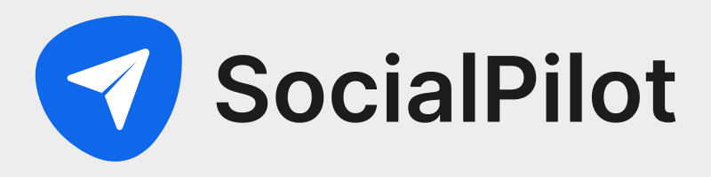 SocialPilot