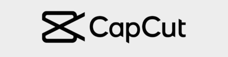 Capcut