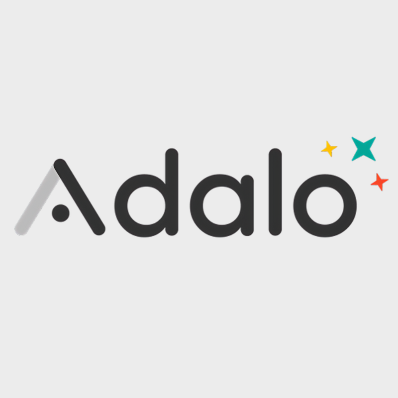 Adalo