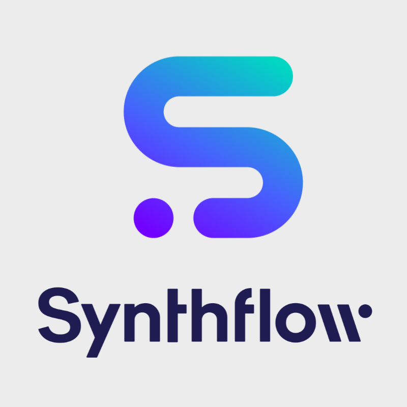 Synthflow