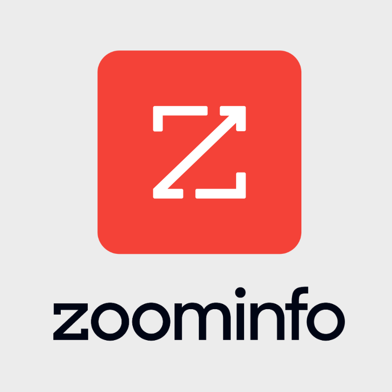 ZoomInfo