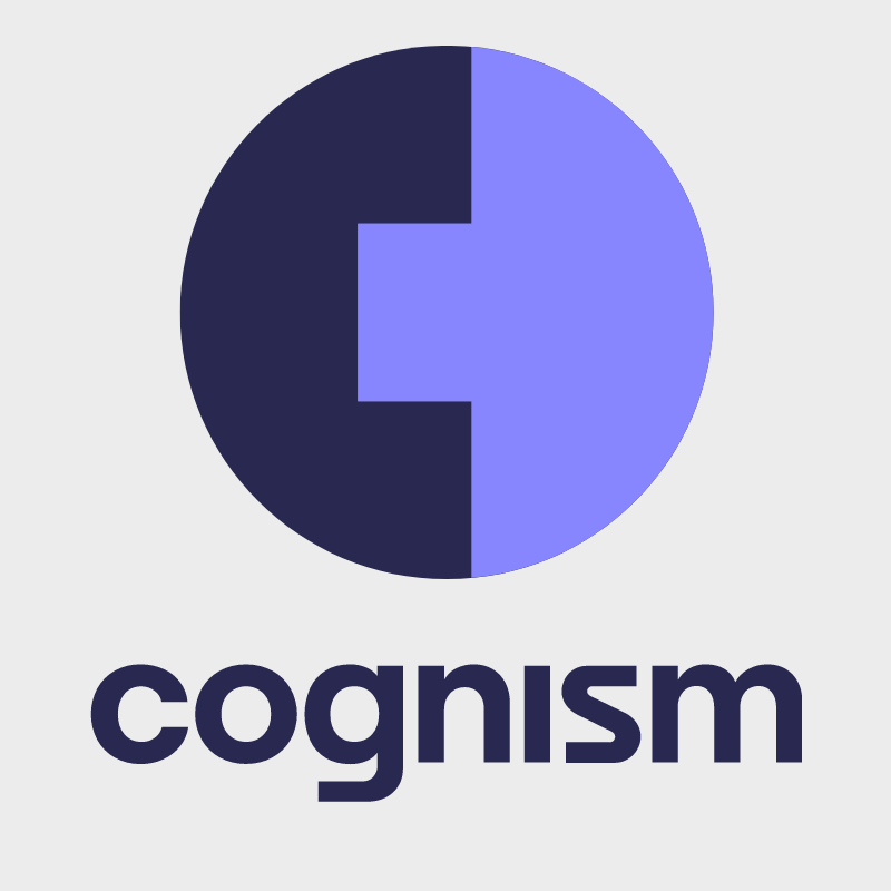 Cognism