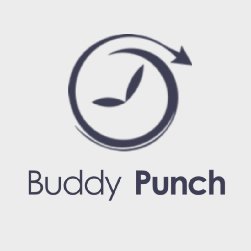 Buddy Punch