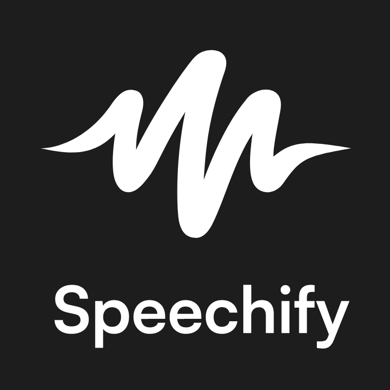 Speechify