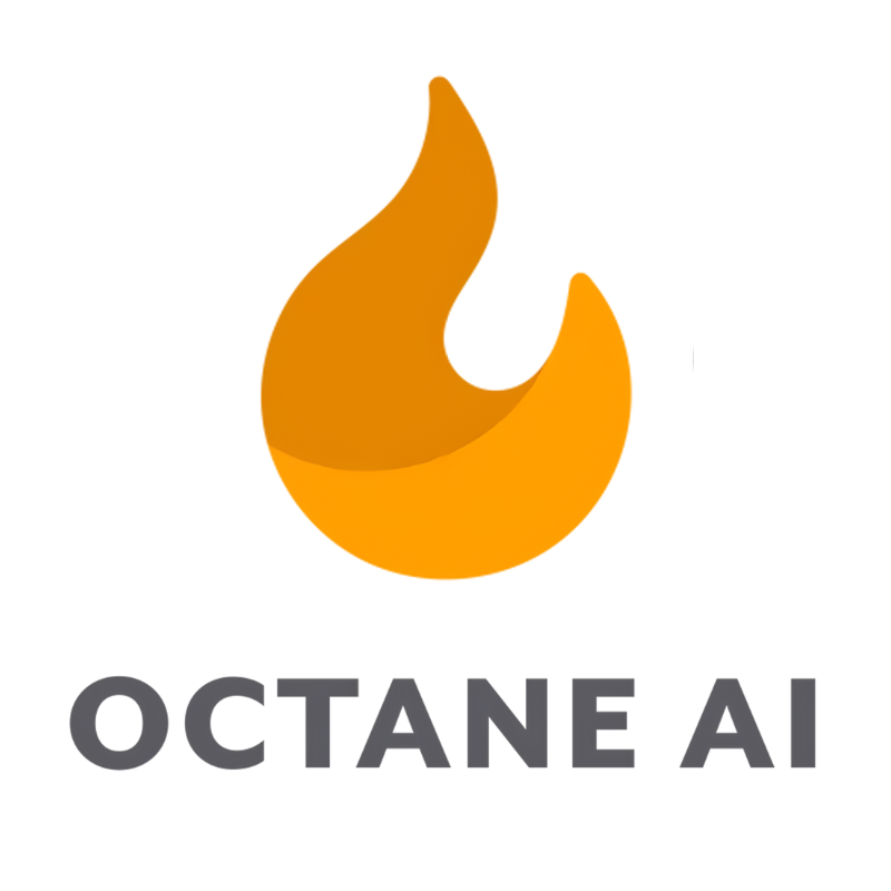 octane ai