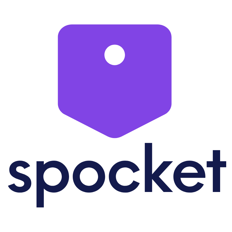 aapocket.com