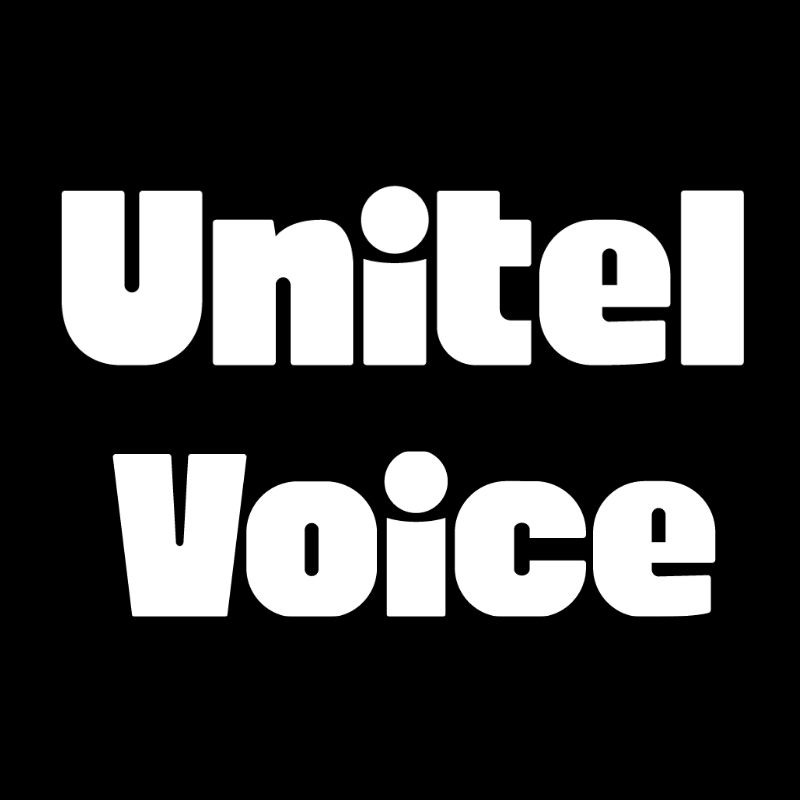 unitel voice