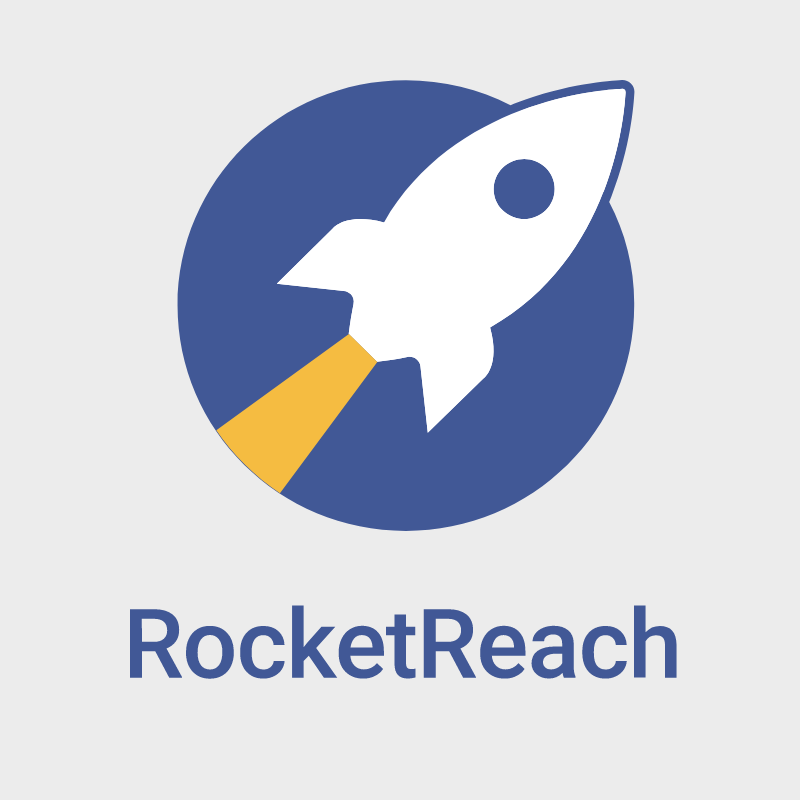 RocketReach