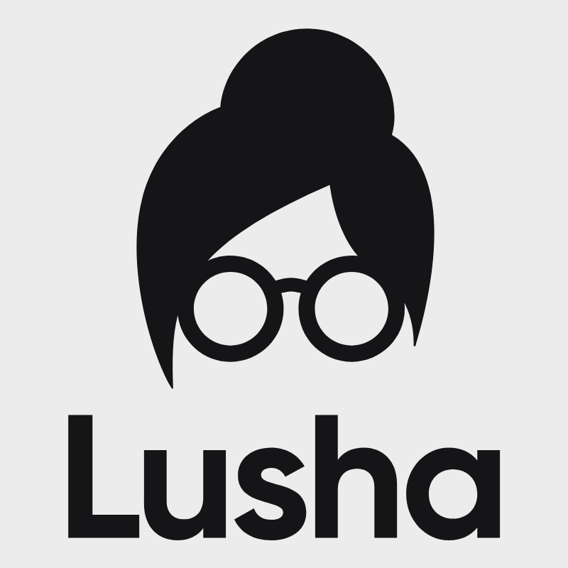 Lusha