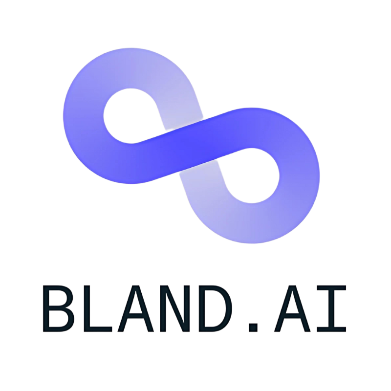 Bland.AI