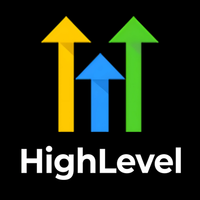 GoHighLevel