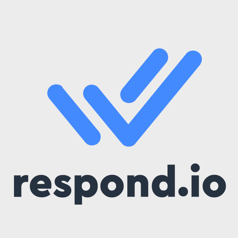 Respond io