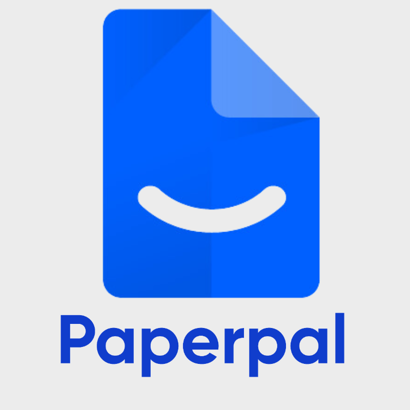 Paperpal