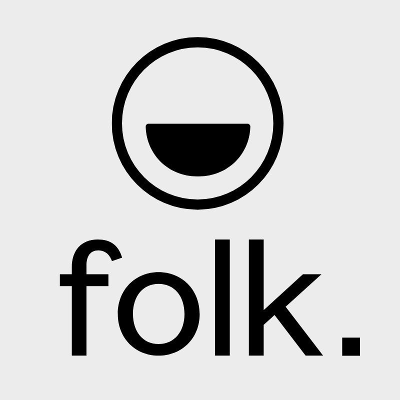 Folk CRM