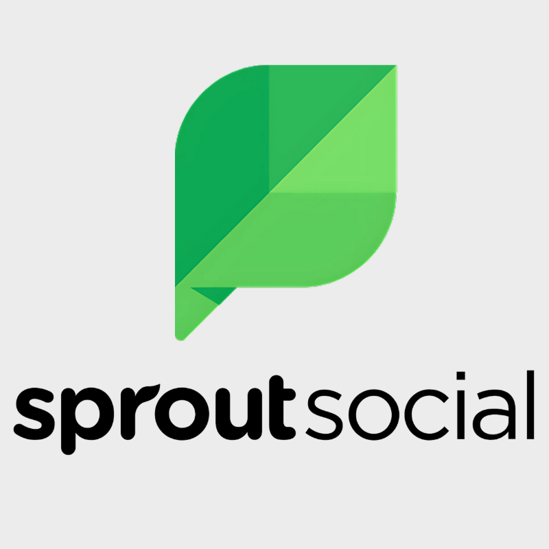 Sprout Social Reviews