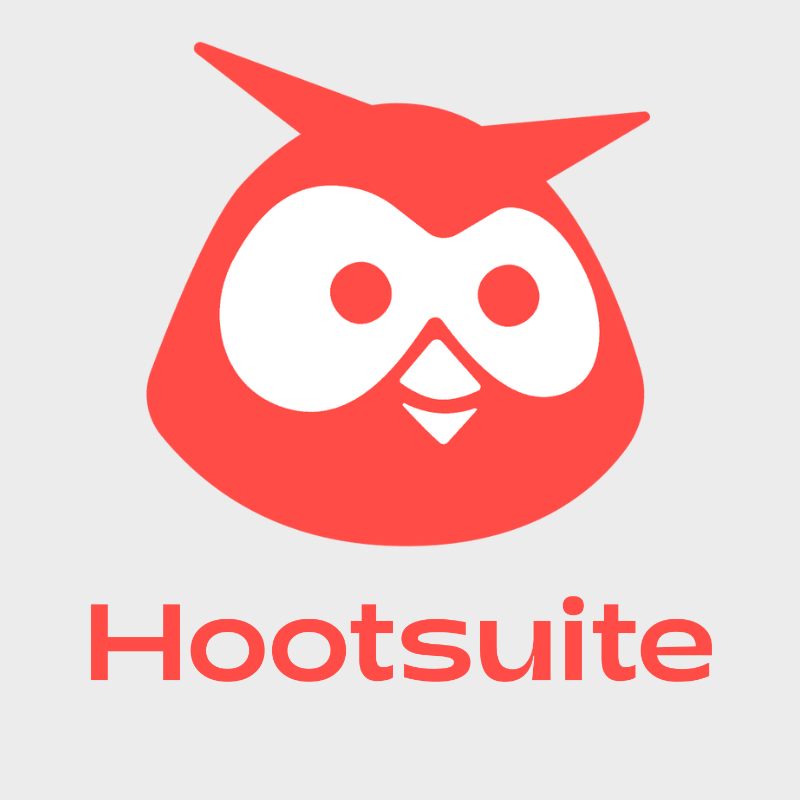 Hootsuite