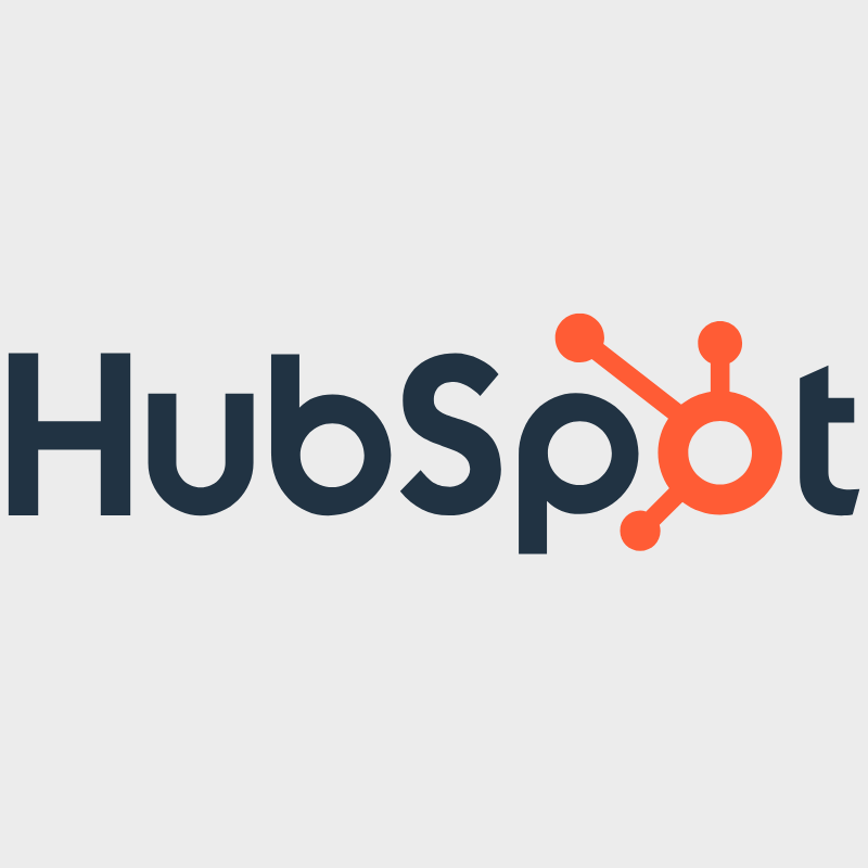 Hubspot