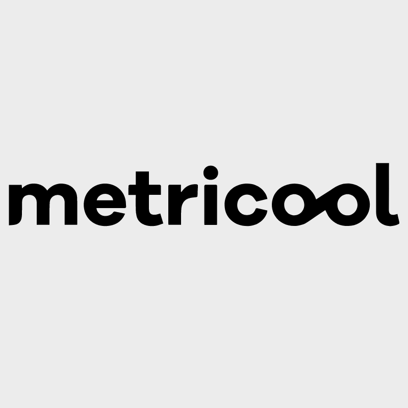 Metricool