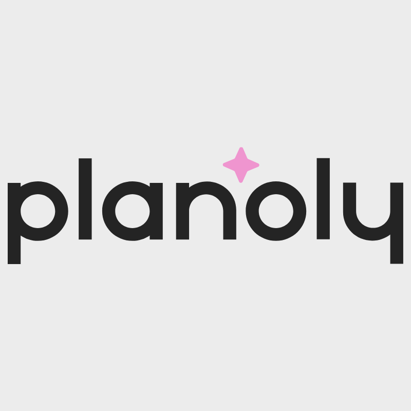 Planoly