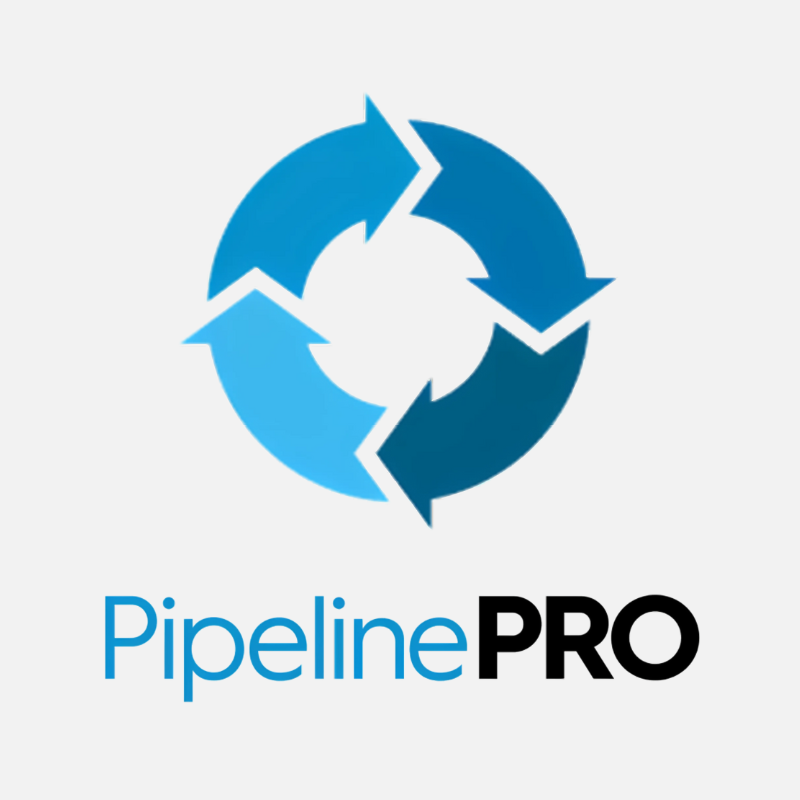 Pipelinepro