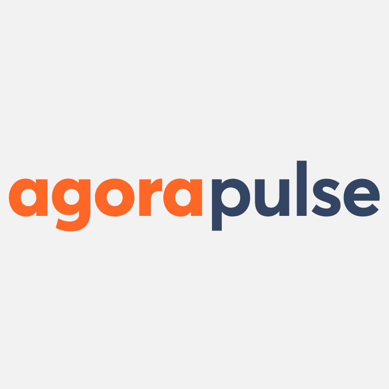 Agorapulse