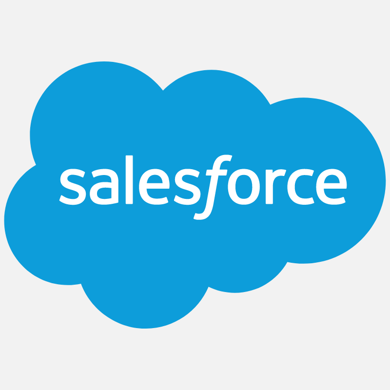 Salesforce