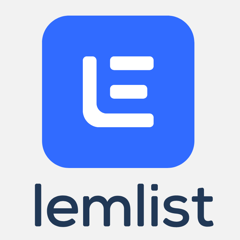 Lemlist