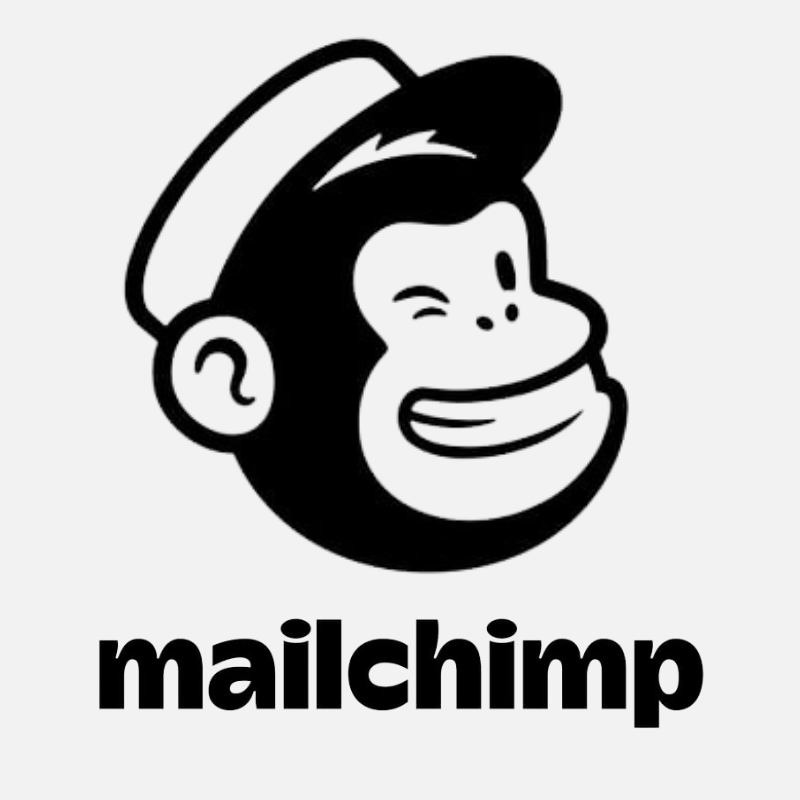 Mailchimp