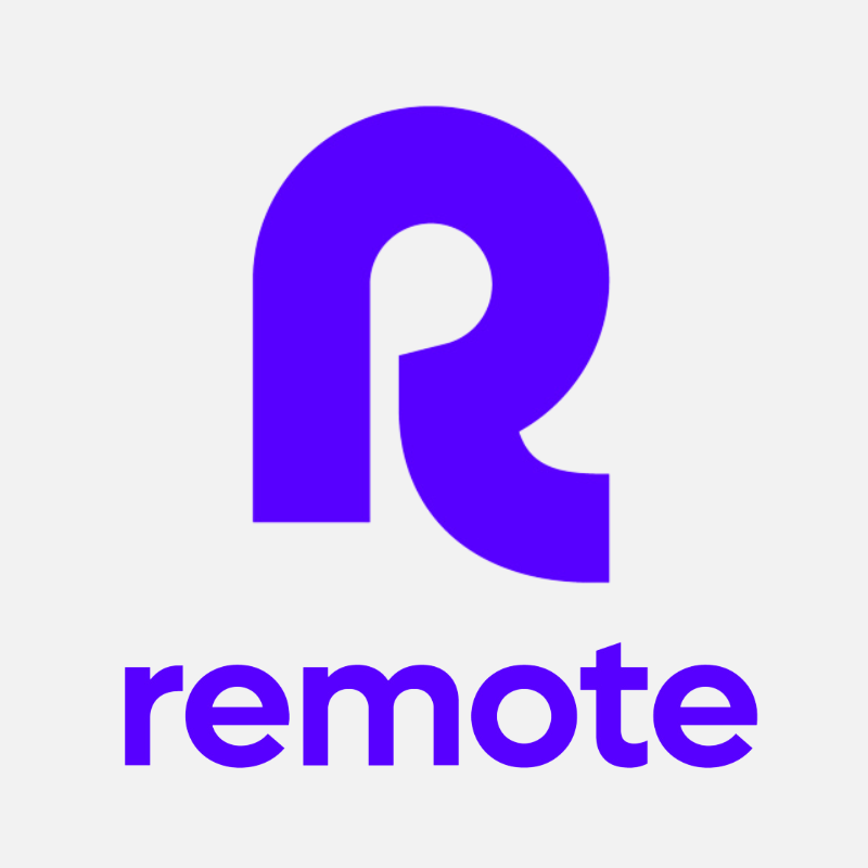 Remote