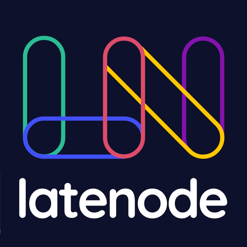 Latenode