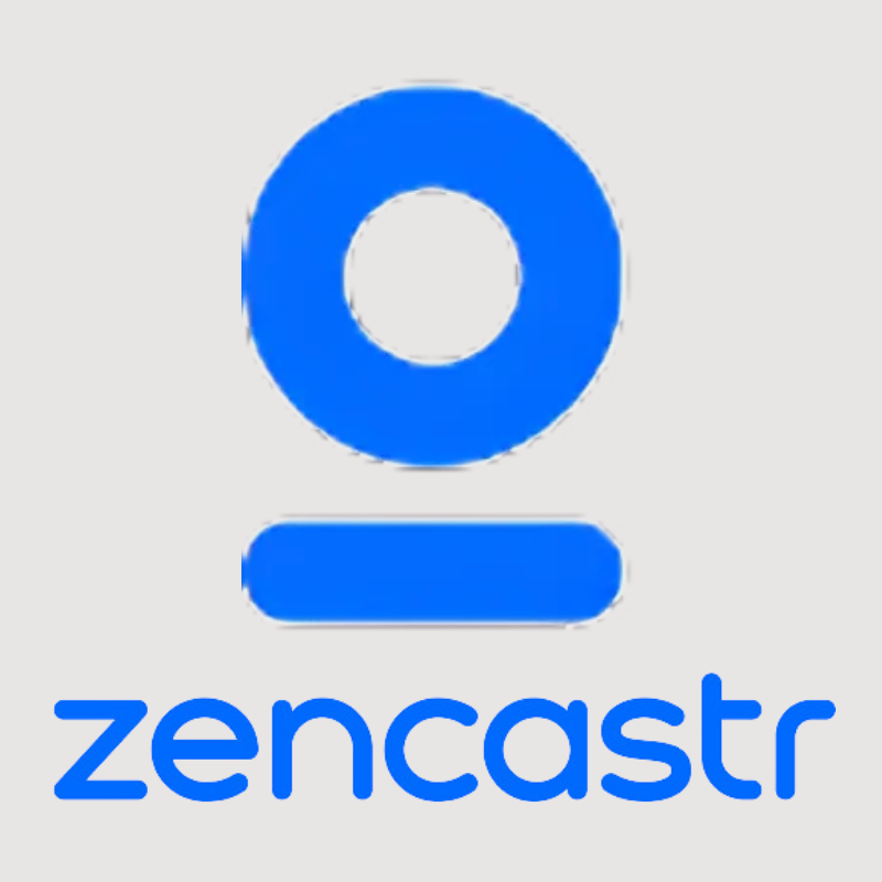 zencastr CTA