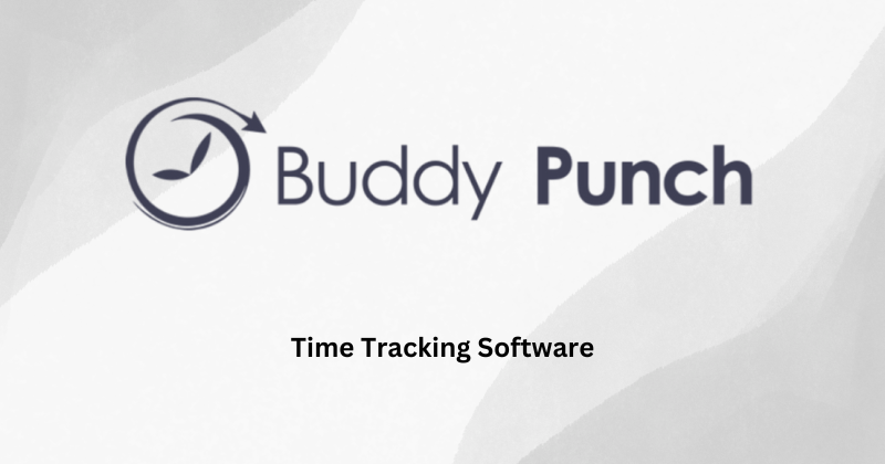 Buddy Punch